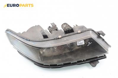Фар за Honda Accord VII Sedan (01.2003 - 09. 2012), седан, позиция: дясна