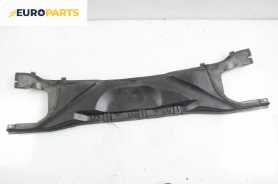 Пластмасова кора за BMW 3 Series E90 Touring E91 (09.2005 - 06.2012), 4+1 вр., комби