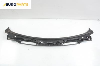 Кора под чистачки за BMW 3 Series E90 Touring E91 (09.2005 - 06.2012), комби