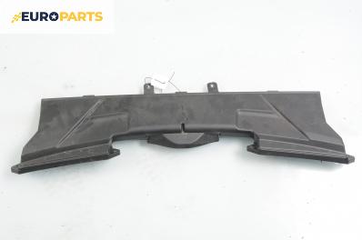 Пластмасова кора за BMW 3 Series E90 Touring E91 (09.2005 - 06.2012), комби