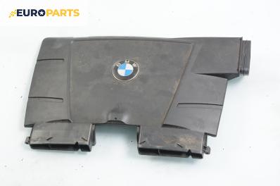 Декоративен капак двигател за BMW 3 Series E90 Touring E91 (09.2005 - 06.2012)