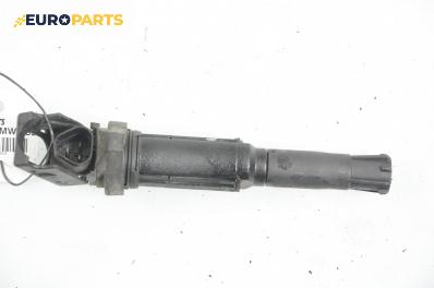 Запалителна бобина за BMW 7 Series E65 (11.2001 - 12.2009) 735 i,Li, 272 к.с.