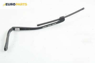 Рамо на чистачка за BMW 3 Series E90 Touring E91 (09.2005 - 06.2012), позиция: лява