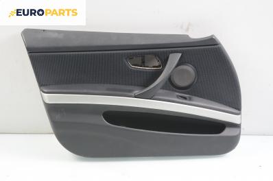 Кора врата за BMW 3 Series E90 Touring E91 (09.2005 - 06.2012), комби, позиция: предна, лява