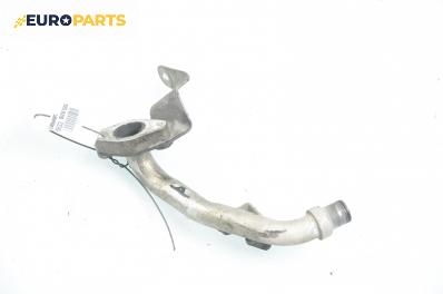 EGR тръба за BMW 7 Series E65 (11.2001 - 12.2009) 735 i,Li, 272 к.с.