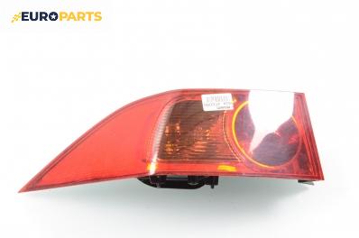 Стоп за Honda Accord VII Sedan (01.2003 - 09. 2012), седан, позиция: лява