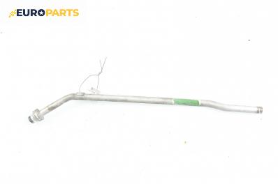 Тръба за охладителна течност за BMW 7 Series E65 (11.2001 - 12.2009) 735 i,Li, 272 к.с.