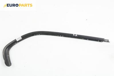 Външна лайсна врата за BMW 3 Series E90 Touring E91 (09.2005 - 06.2012), комби, позиция: задна, дясна