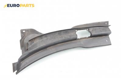 Кора под чистачки за Honda Accord VII Sedan (01.2003 - 09. 2012), 4+1 вр., седан