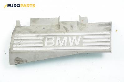 Декоративен капак двигател за BMW 7 Series E65 (11.2001 - 12.2009)