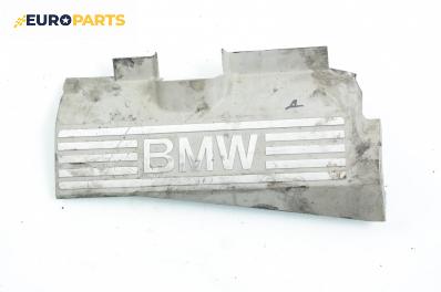 Декоративен капак двигател за BMW 7 Series E65 (11.2001 - 12.2009)