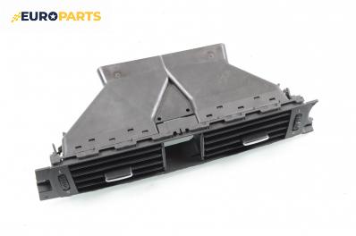 Духалки парно за BMW 3 Series E90 Touring E91 (09.2005 - 06.2012)