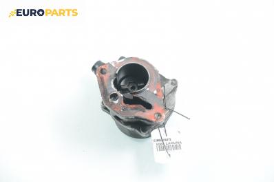 Вакуум помпа за Renault Laguna II Hatchback (03.2001 - 12.2007) 1.9 dCi (BG08, BG0G), 120 к.с.
