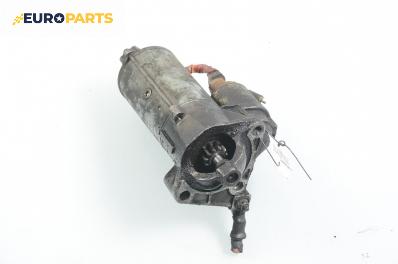 Стартер за Renault Laguna II Hatchback (03.2001 - 12.2007) 1.9 dCi (BG08, BG0G), 120 к.с.