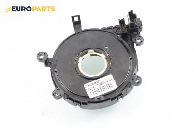 Лентов кабел за Airbag за BMW 3 Series E90 Touring E91 (09.2005 - 06.2012)