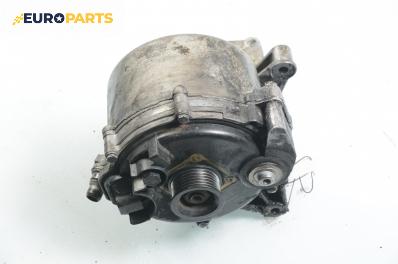 Алтернатор / генератор за BMW 7 Series E65 (11.2001 - 12.2009) 735 i,Li, 272 к.с., № Bosch 0 122 0AA 1S0