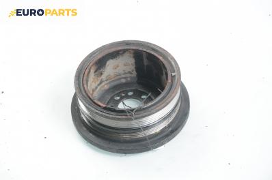 Демпферна шайба за BMW 7 Series E65 (11.2001 - 12.2009) 735 i,Li, 272 к.с.