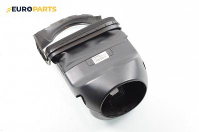 Интериорна пластмаса волан за BMW 3 Series E90 Touring E91 (09.2005 - 06.2012), комби