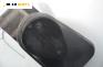Дроселова клапа за BMW 7 Series E65 (11.2001 - 12.2009) 735 i,Li, 272 к.с., № BMW 1354 7 506 627-04
