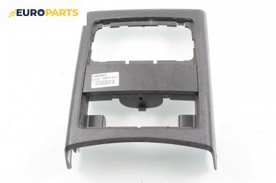 Централна конзола за BMW 3 Series E90 Touring E91 (09.2005 - 06.2012)