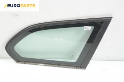 Фикс за BMW 3 Series E90 Touring E91 (09.2005 - 06.2012), комби, позиция: задна, дясна