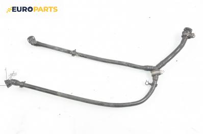 Водни маркучи за BMW 7 Series E65 (11.2001 - 12.2009) 735 i,Li, 272 к.с.