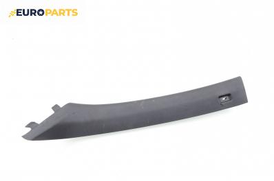 Интериорна пластмаса за BMW 3 Series E90 Touring E91 (09.2005 - 06.2012), комби
