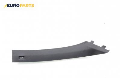 Интериорна пластмаса за BMW 3 Series E90 Touring E91 (09.2005 - 06.2012), комби