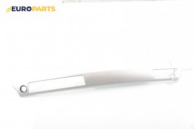 Интериорна пластмаса за BMW 3 Series E90 Touring E91 (09.2005 - 06.2012), комби
