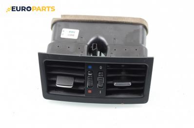Духалки парно за BMW 3 Series E90 Touring E91 (09.2005 - 06.2012)