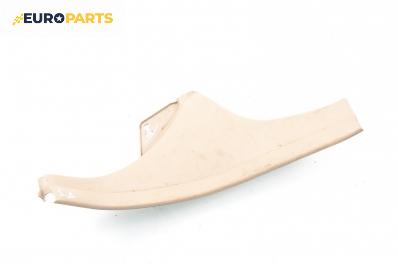 Интериорна пластмаса за Honda Accord VII Sedan (01.2003 - 09. 2012), 4+1 вр., седан, позиция: предна