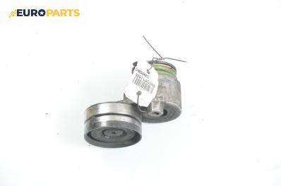 Обтяжна ролка ангренажен ремък за Renault Laguna II Hatchback (03.2001 - 12.2007) 1.9 dCi (BG08, BG0G), 120 к.с.