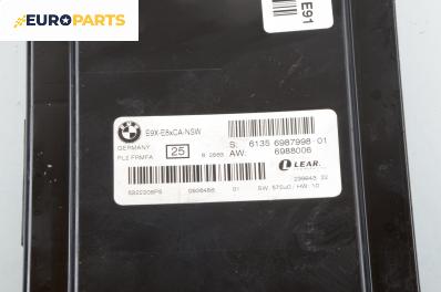 Модул светлини за BMW 3 Series E90 Touring E91 (09.2005 - 06.2012), № 6988006