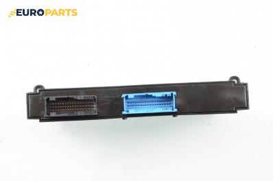 Комфорт модул за BMW 3 Series E90 Touring E91 (09.2005 - 06.2012), № 61.35 9119496