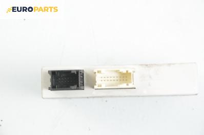 Модул парктроник за BMW 3 Series E90 Touring E91 (09.2005 - 06.2012), № Bosch 0 263 004 186