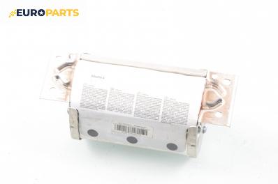 Airbag за BMW 3 Series E90 Touring E91 (09.2005 - 06.2012), комби