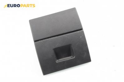 Интериорна пластмаса за BMW 3 Series E90 Touring E91 (09.2005 - 06.2012), комби, позиция: предна