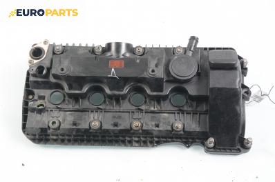 Капак на клапаните (на цилиндровата глава) за BMW 7 Series E65 (11.2001 - 12.2009) 735 i,Li, 272 к.с.