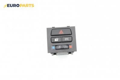 Панел бутони за BMW 3 Series E90 Touring E91 (09.2005 - 06.2012)