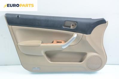 Кора врата за Honda Accord VII Sedan (01.2003 - 09. 2012), седан, позиция: предна, лява