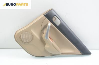 Кора врата за Honda Accord VII Sedan (01.2003 - 09. 2012), седан, позиция: задна, дясна