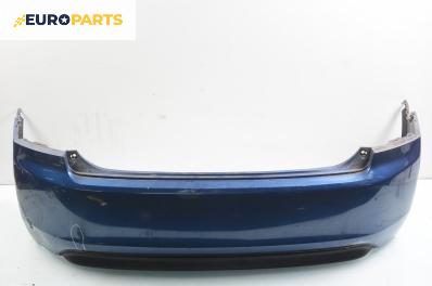 Задна броня за Honda Accord VII Sedan (01.2003 - 09. 2012), седан