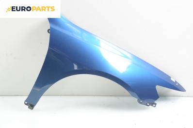 Калник за Honda Accord VII Sedan (01.2003 - 09. 2012), 4+1 вр., седан, позиция: предна, дясна