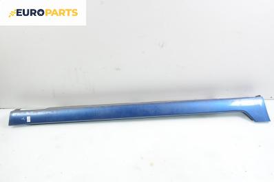 Праг за Honda Accord VII Sedan (01.2003 - 09. 2012), 4+1 вр., седан, позиция: дясна