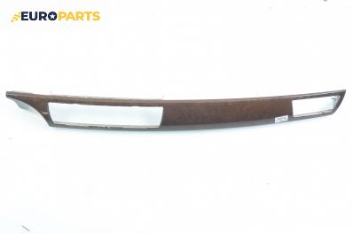 Интериорна пластмаса за BMW 7 Series E65 (11.2001 - 12.2009), 4+1 вр., позиция: предна
