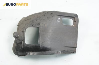 Подкалник за BMW 3 Series E90 Touring E91 (09.2005 - 06.2012), комби, позиция: предна, дясна