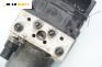 Помпа ABS за BMW 7 Series E65 (11.2001 - 12.2009), № Bosch 0 265 225 007