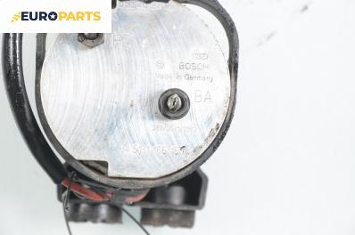 Помпа ABS/DSC за BMW 7 Series E65 (11.2001 - 12.2009), № Bosch 0 265 410 054