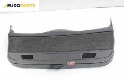 Кора заден капак за BMW 3 Series E90 Touring E91 (09.2005 - 06.2012), комби