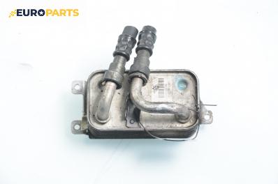 Маслоохладител за BMW 7 Series E65 (11.2001 - 12.2009) 735 i,Li, 272 к.с., № BMW 7 507 974